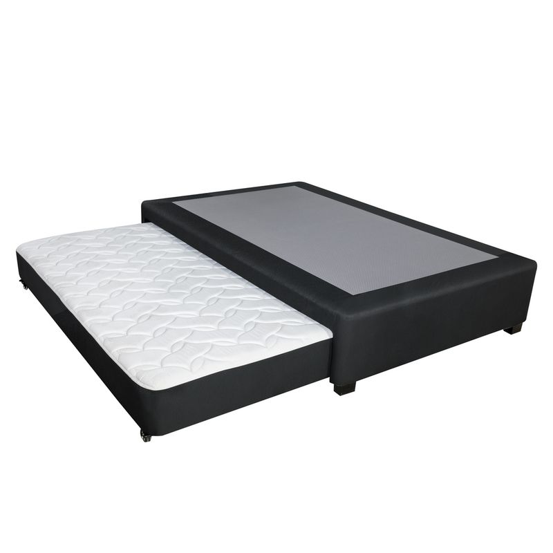 Cama-Tarima-Acolchada-Sencilla-100×190-Tipo-Cuero