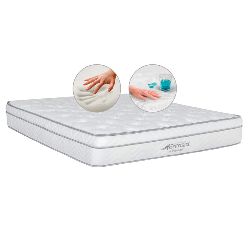 Colchon-Mini-Plassenci-Doble-140X190