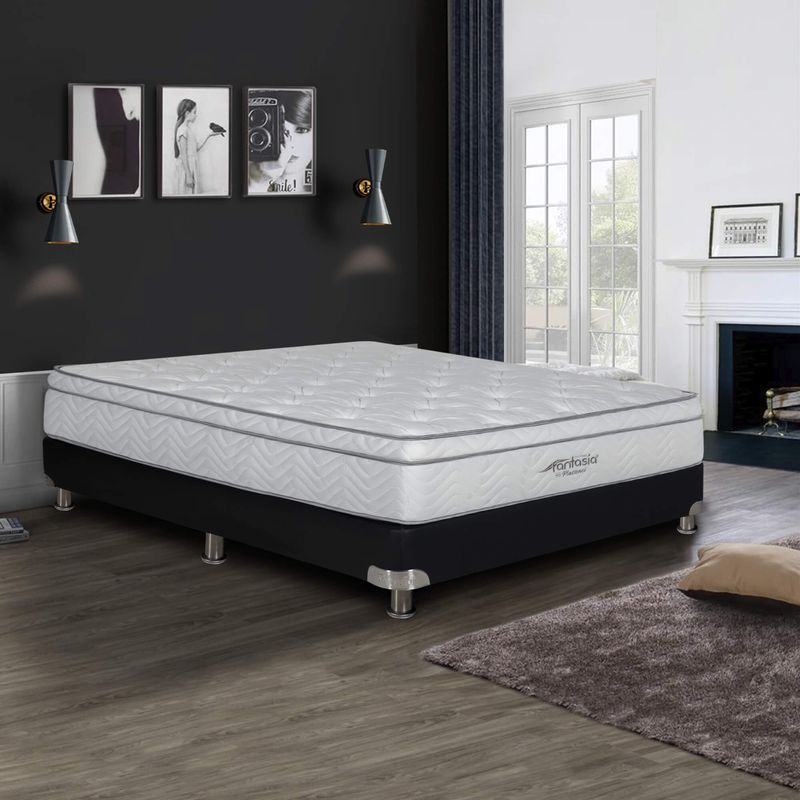 Colchon-Mini-Plassenci-Doble-140X190