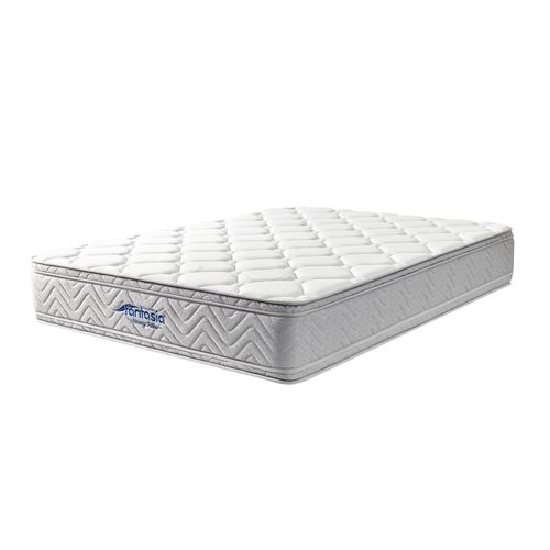 Colchón Mercury Pillow