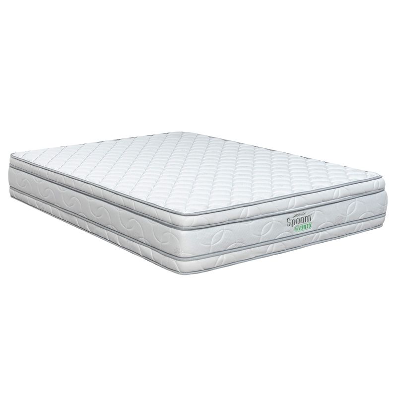 Colchon-Spoom-Ventto-King-200X200