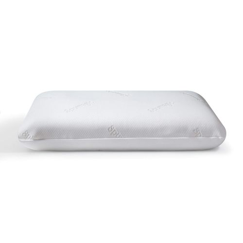 Almohada Spumagic Classic