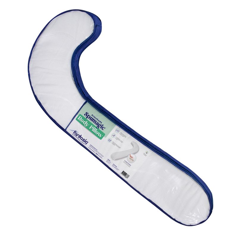 Almohada-Spumagic-Body-Pillow