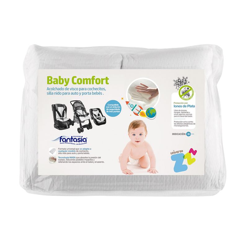 Almohada-Baby-Air-comfort