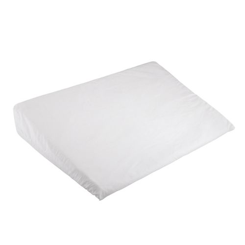 Almohada antireflujo pequeña