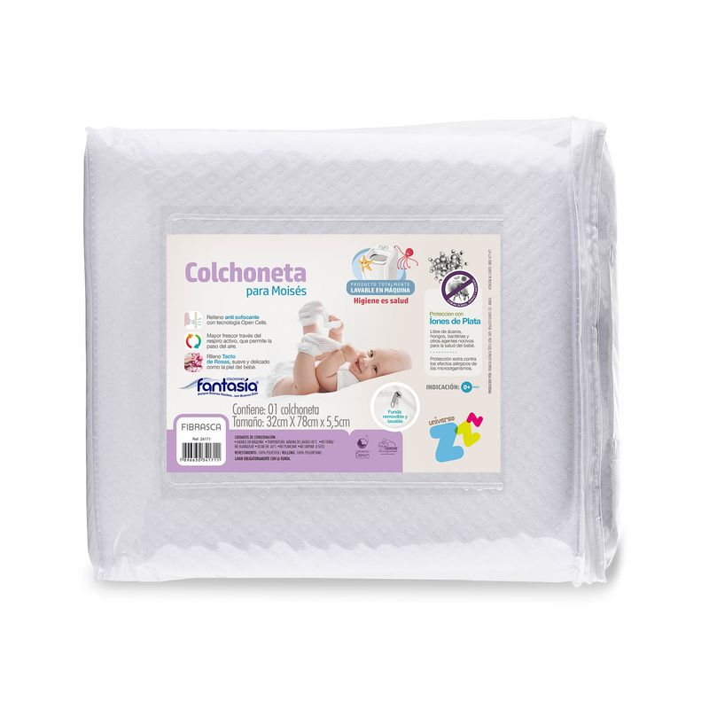 Colchoneta-para-Moises--