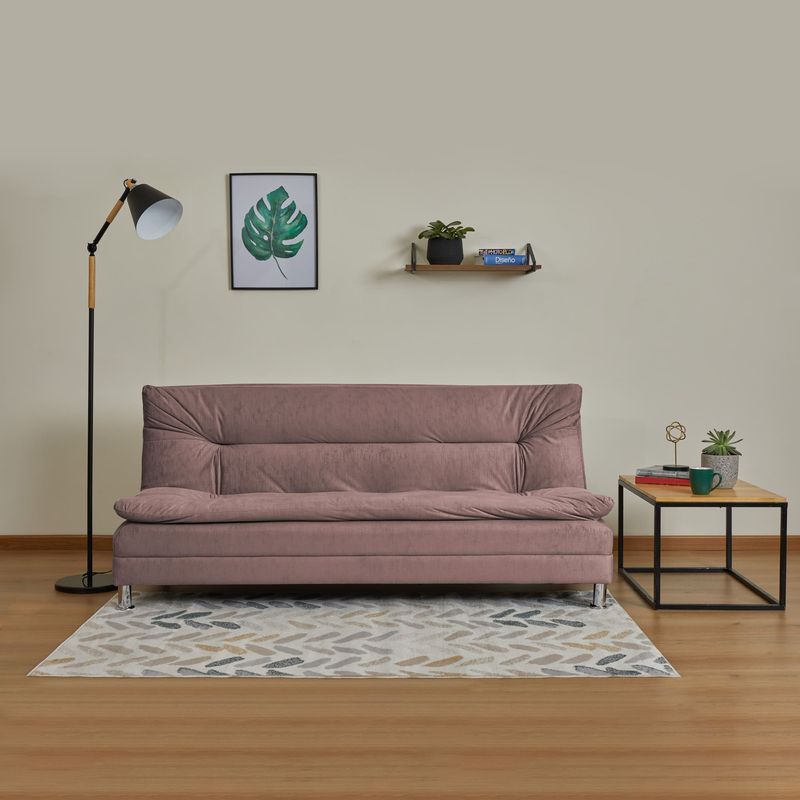 Sofa-Cama-Nevada-York