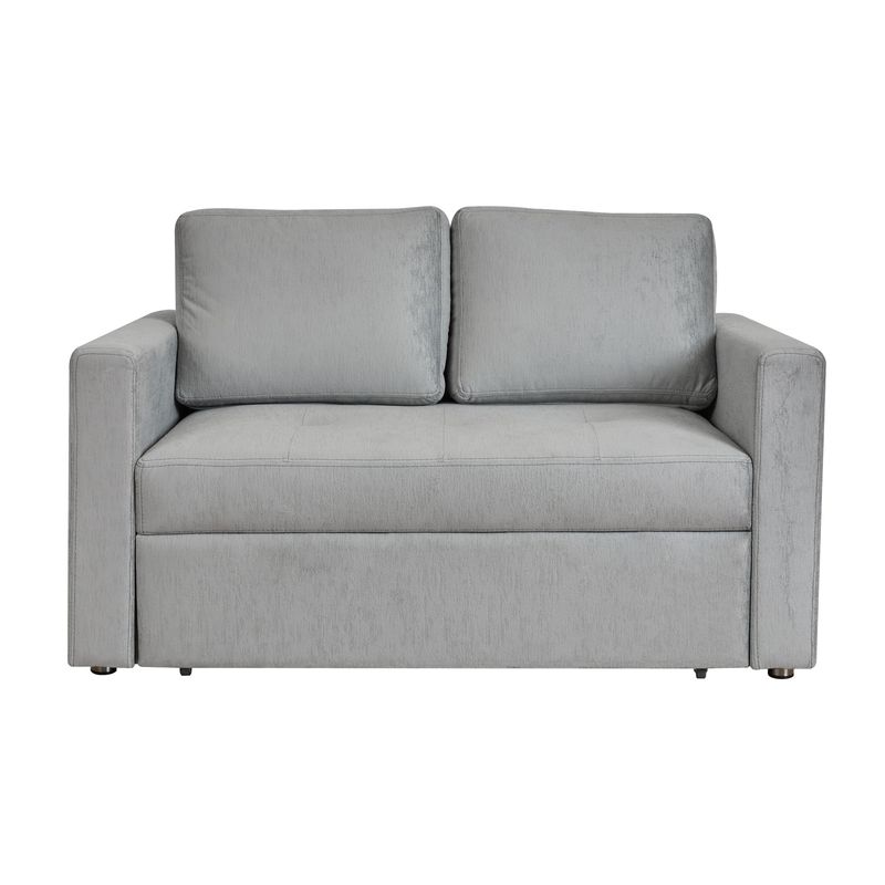 Sofa-Cama-Bali-York