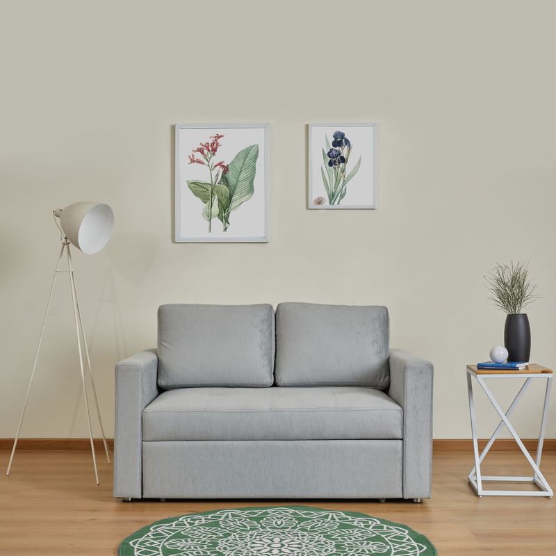 Sofa-Cama-Bali-York