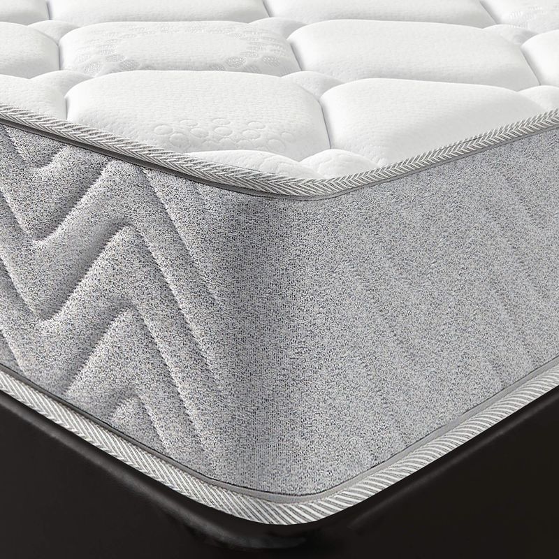 Colchon-Mercury-King-200X200