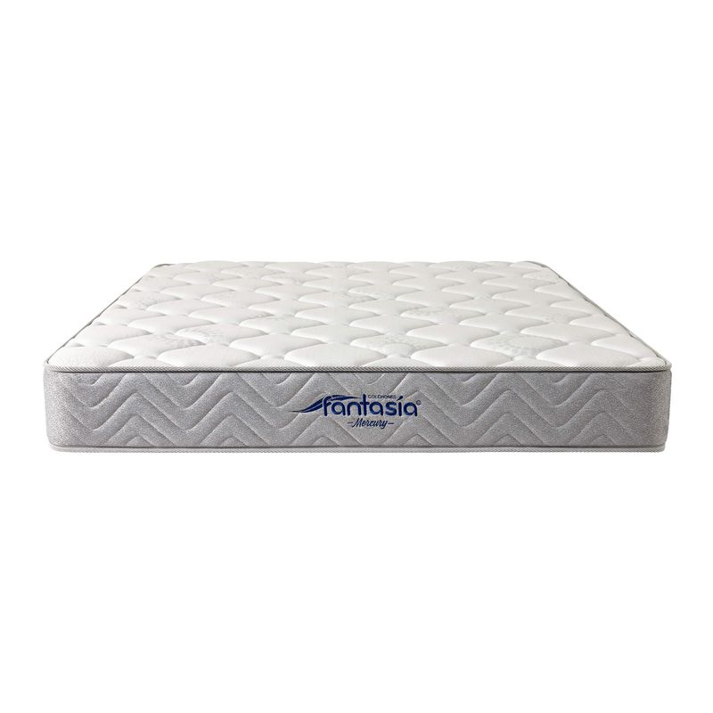 Colchon-Mercury-King-200X200