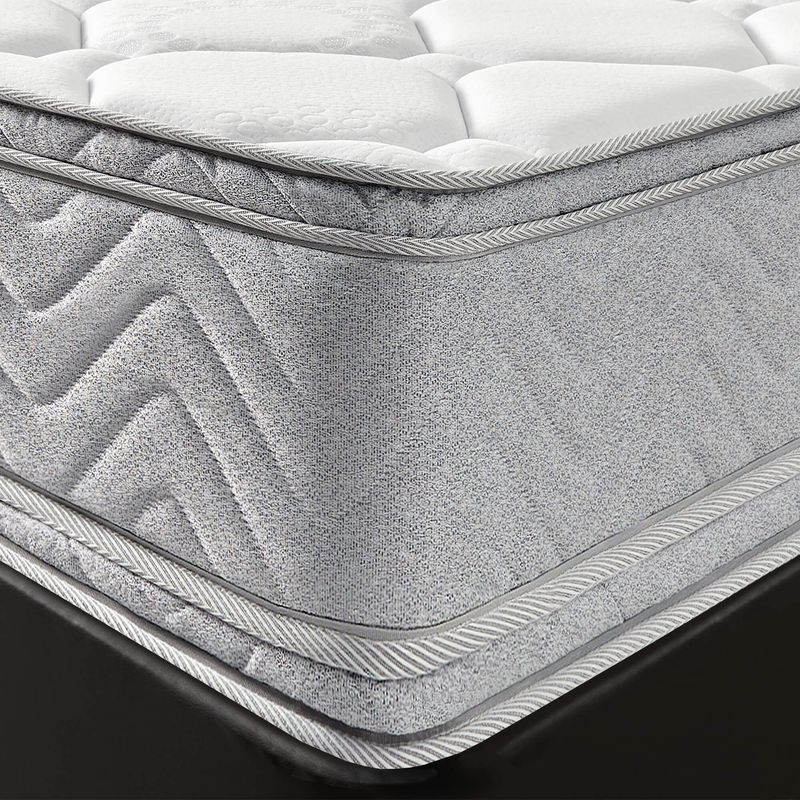 Colchon-Mercury-Pillow-Semidoble-120X190