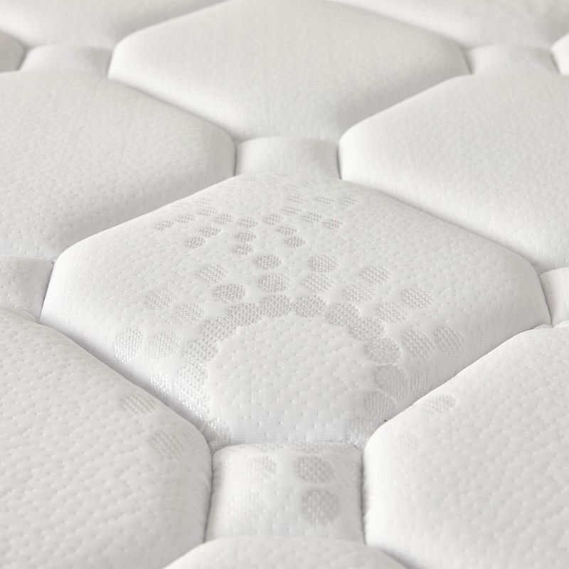 Colchon-Mercury-Pillow-Semidoble-120X190
