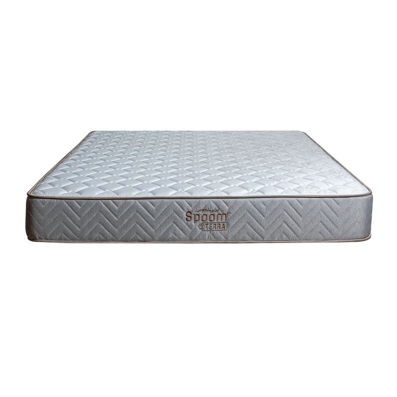 Colchon-Spoom-Terra-Doble-140X190