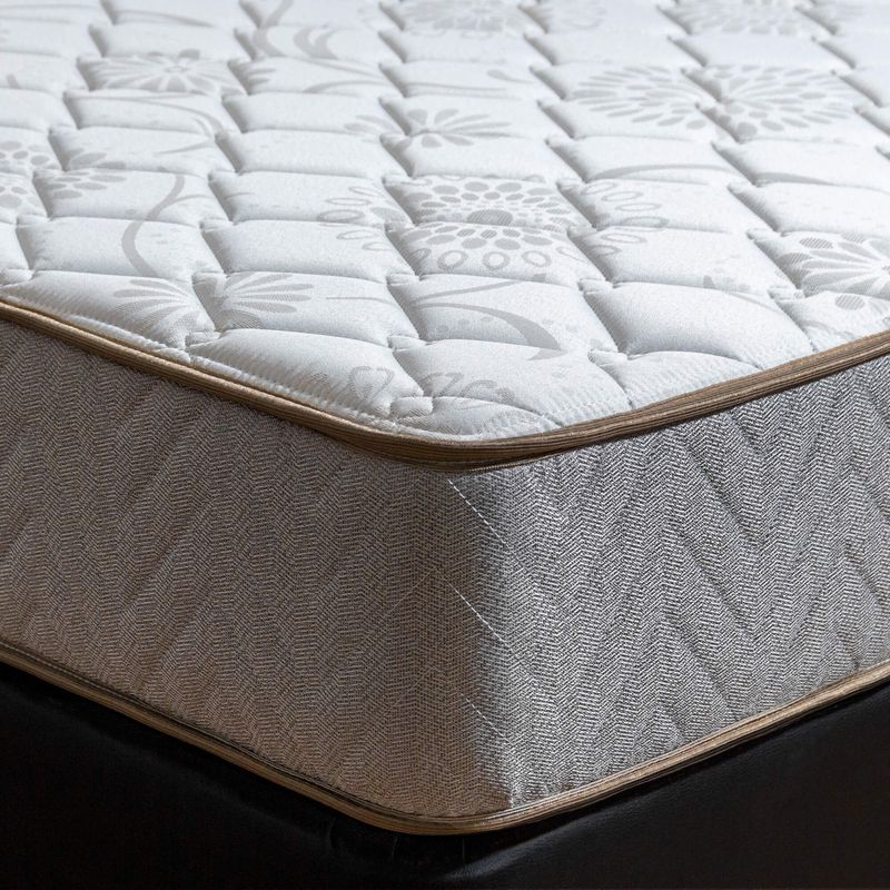 Colchon-Spoom-Terra-Doble-140X190
