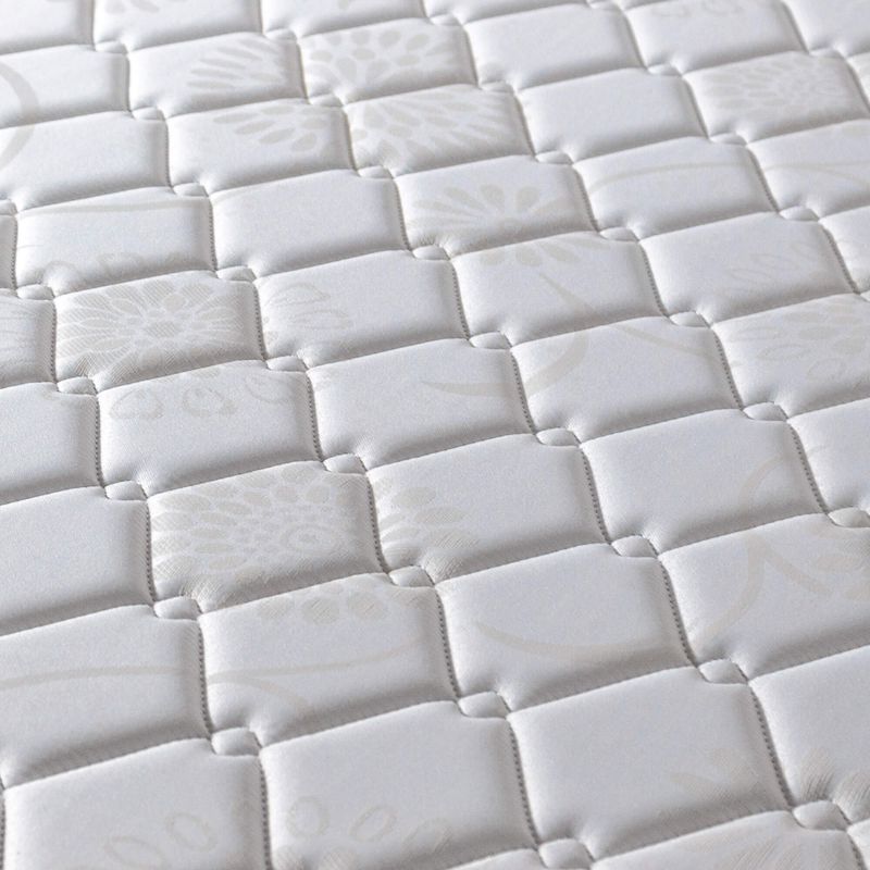 Colchon-Spoom-Terra-Doble-140X190