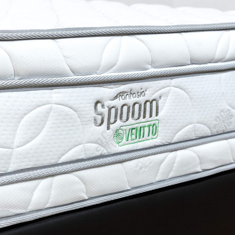 Colchon-Spoom-Ventto-King-200X200
