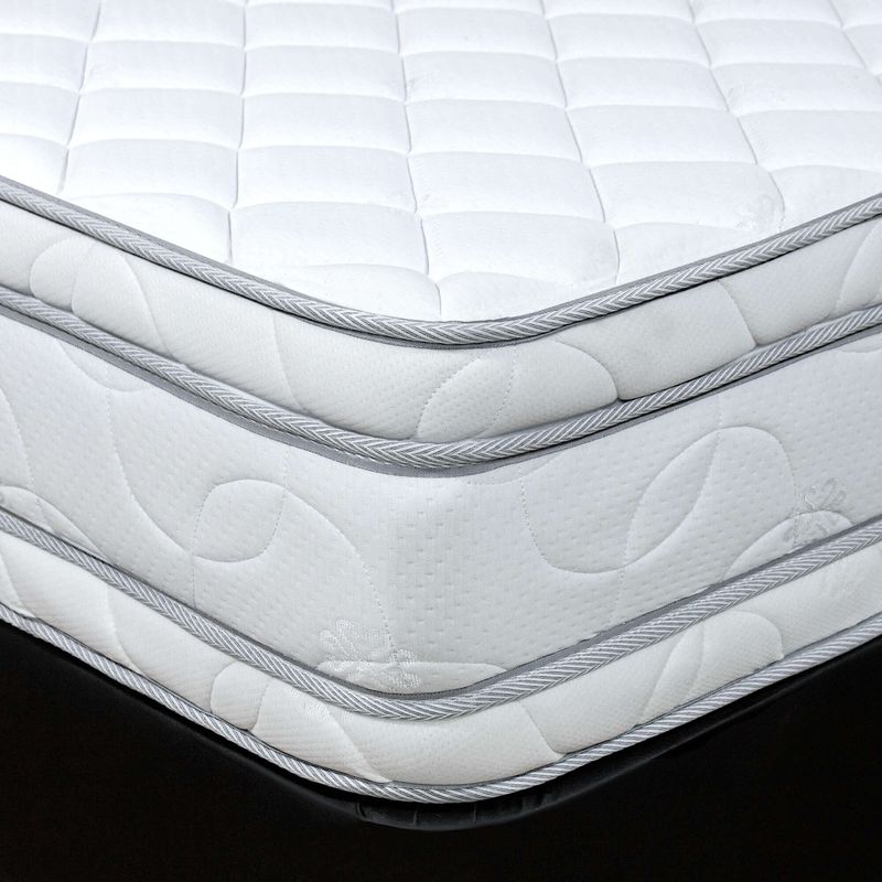 Colchon-Spoom-Ventto-King-200X200