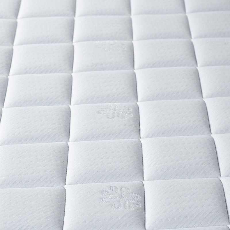 Colchon-Spoom-Ventto-King-200X200