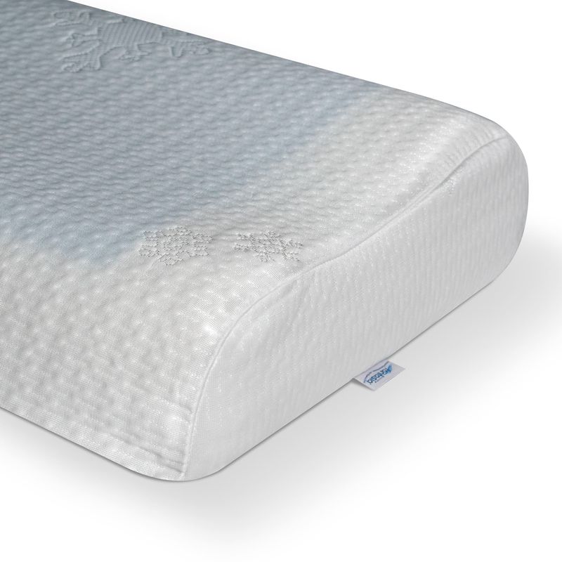 Almohada-Spumagic-Luxu-Fresh