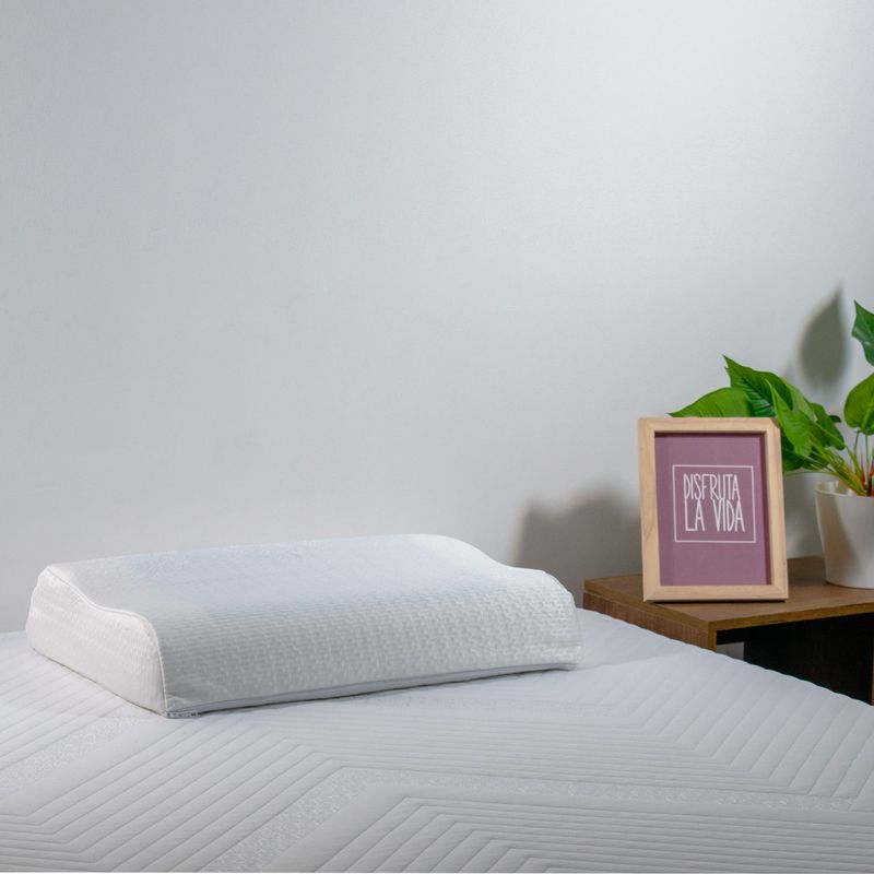 Almohada-Spumagic-Luxu-Fresh