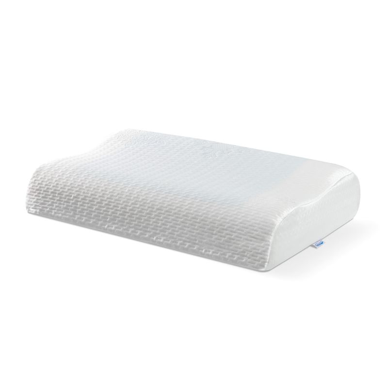 Almohada-Spumagic-Luxu-Fresh