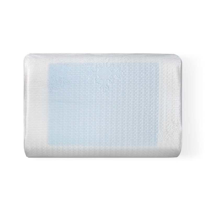 Almohada-Spumagic-Luxu-Fresh