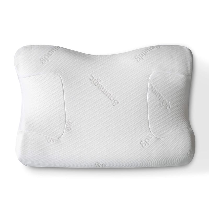 Almohada-Spumagic-Beauty-Dream