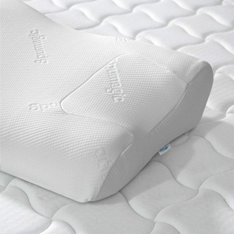 Almohada-Spumagic-Beauty-Dream