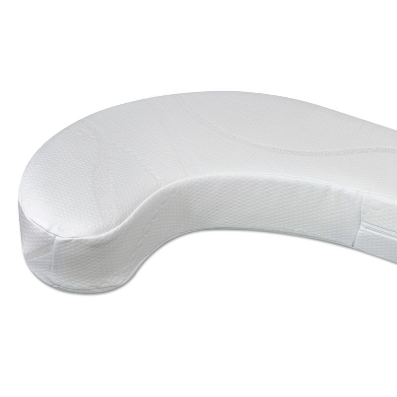 Almohada-Spumagic-Body-Pillow