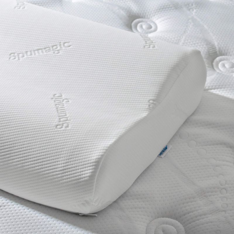 Combo-Almohada-Spumagic-Luxu