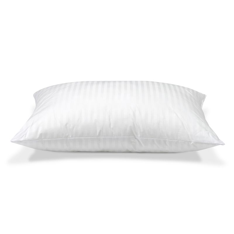 Almohada-Naturalsoft