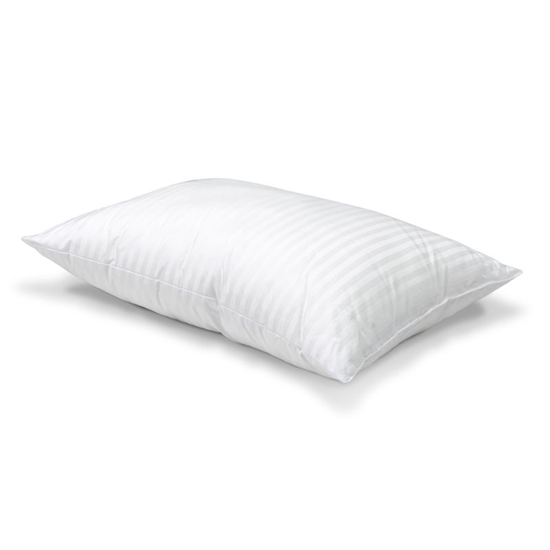 Almohada-Naturalsoft