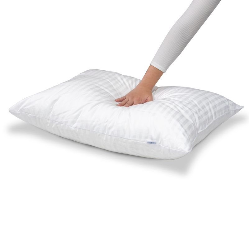 Almohada-Naturalsoft