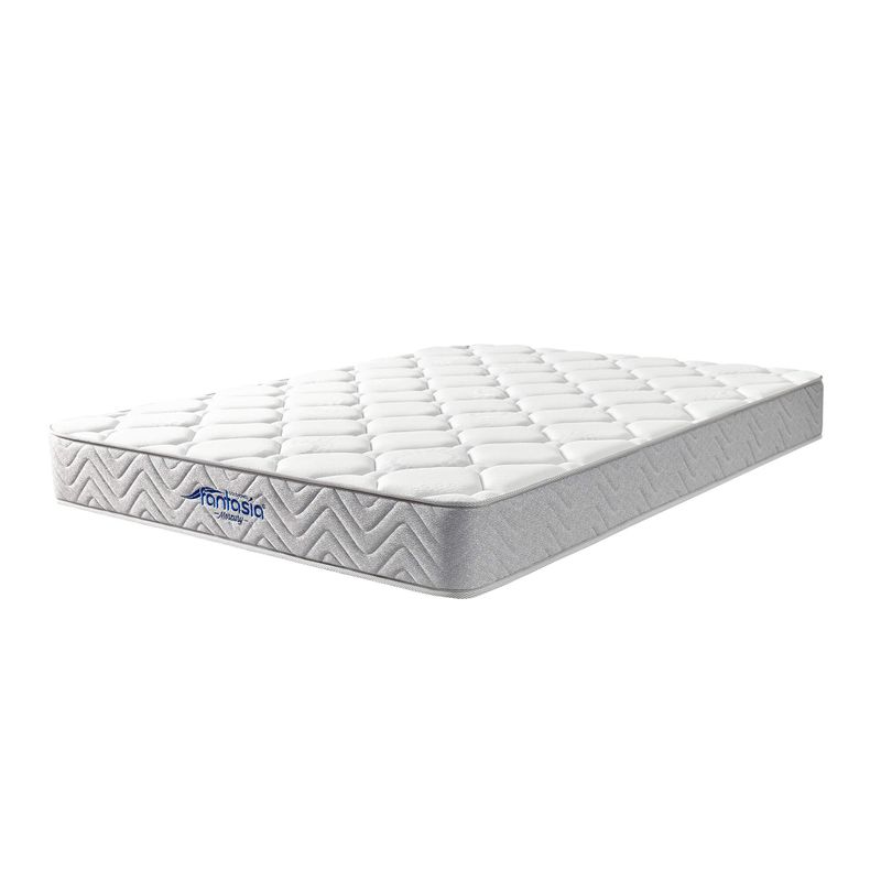 Combo-Mercury-Sencillo-100X190---Base-Cama---Almohada