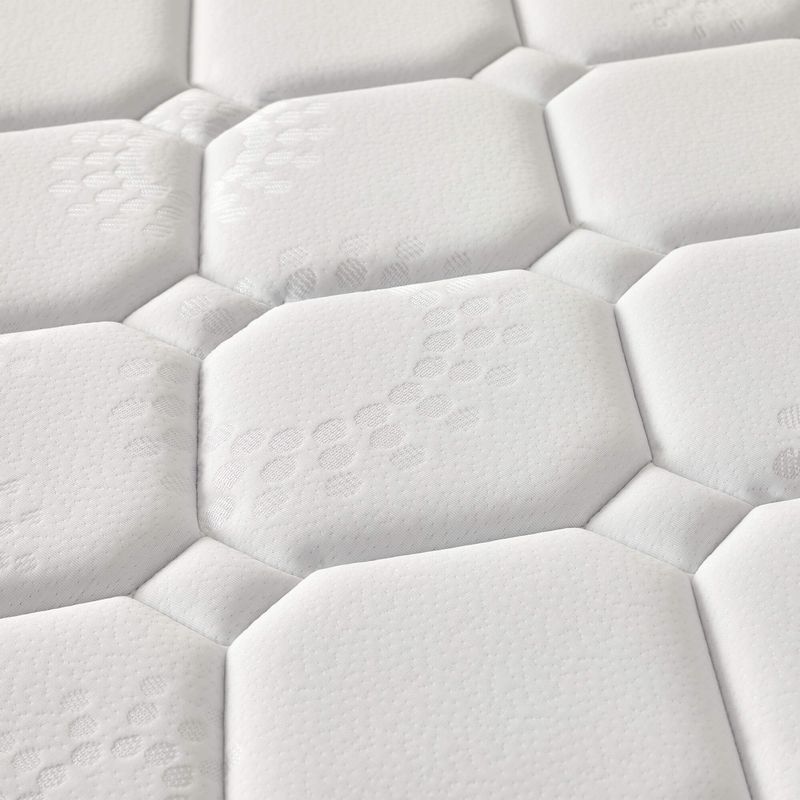 Combo-Mercury-Sencillo-100X190---Base-Cama---Almohada
