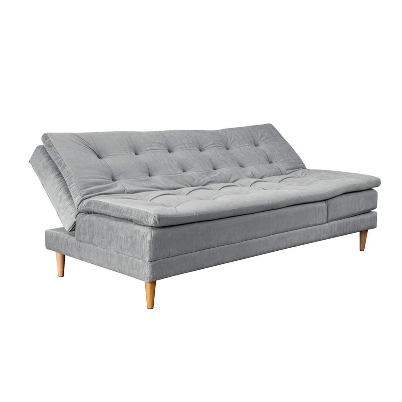 Sofa-Cama-Grecia-York