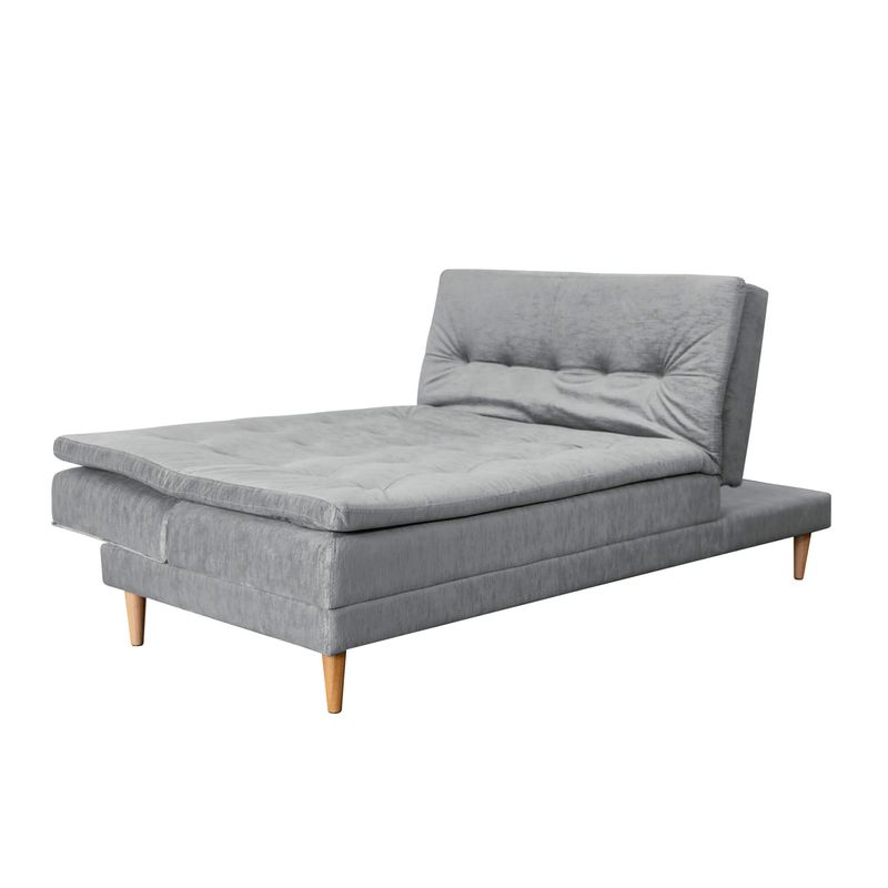 Sofa-Cama-Grecia-York