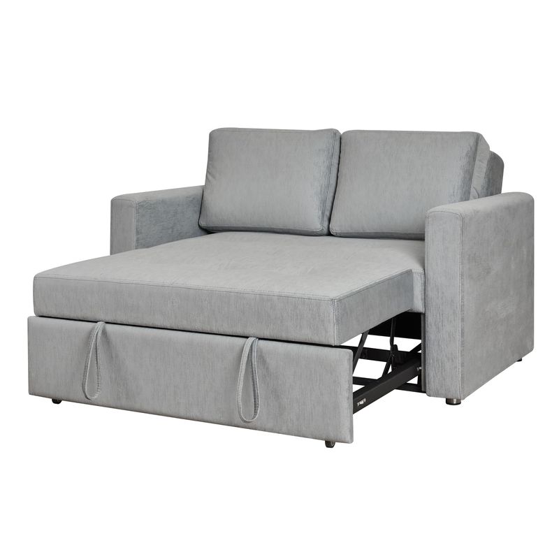 Sofa-Cama-Bali-York