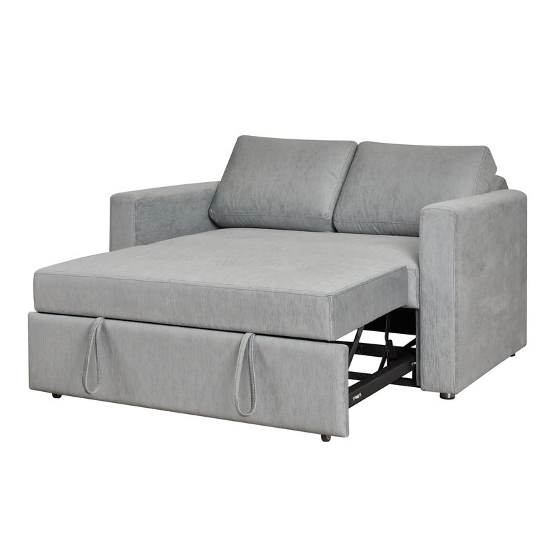 Sofa-Cama-Bali-York