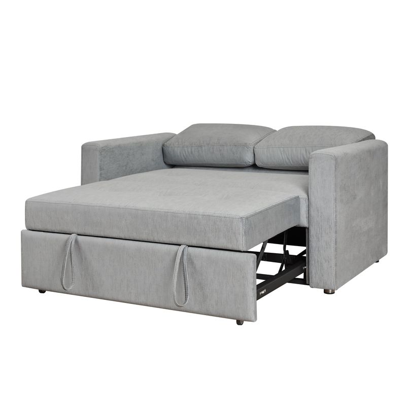 Sofa-Cama-Bali-York