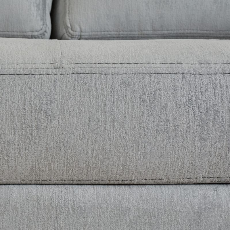 Sofa-Cama-Bali-York