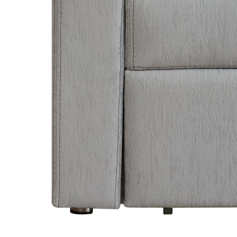 Sofa-Cama-Bali-York