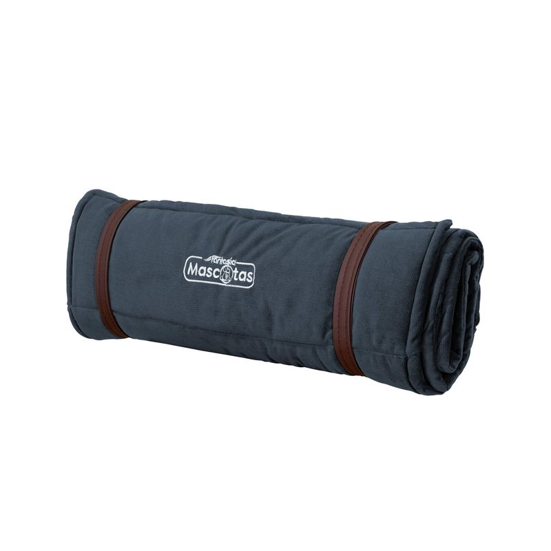 Colchoneta-Comfy-Roll