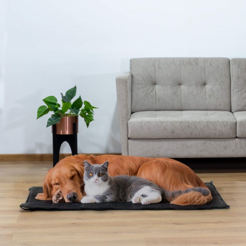 Colchoneta-Comfy-Roll