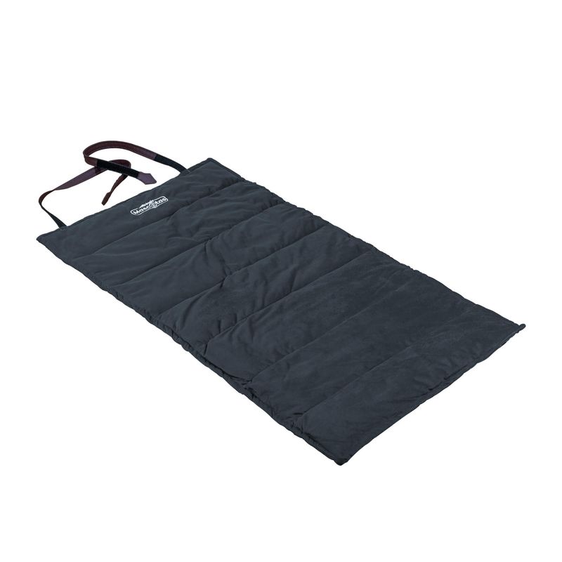 Colchoneta-Comfy-Roll