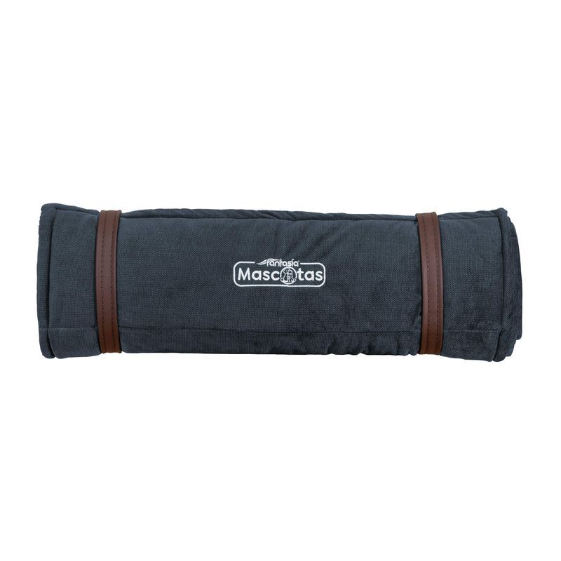 Colchoneta-Comfy-Roll