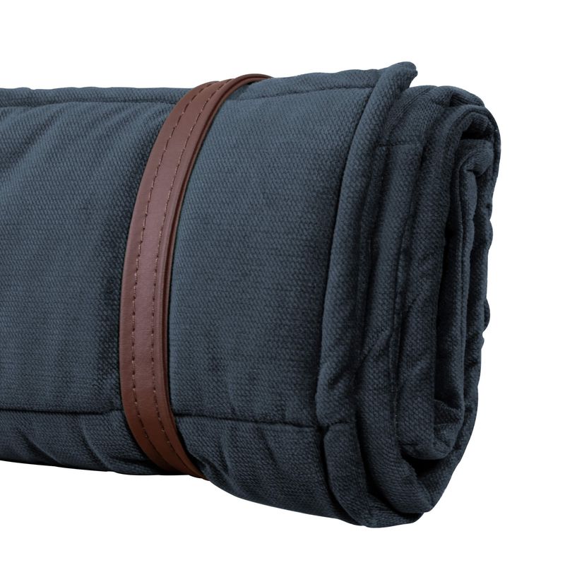 Colchoneta-Comfy-Roll