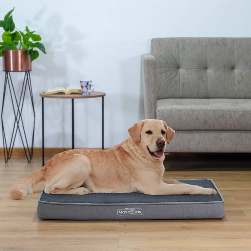 Colchoneta Comfy Pad 75x66