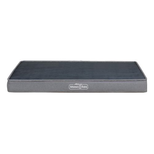 Colchoneta Comfy Pad 100x66